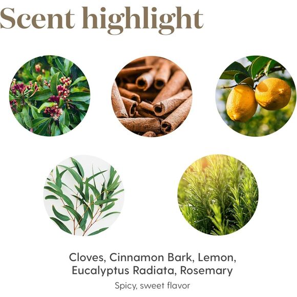 Young Living Longevity Vitality Oil – 5ml, Organic, Sealed, Aromatherapy Blend - Picture 2 of 10